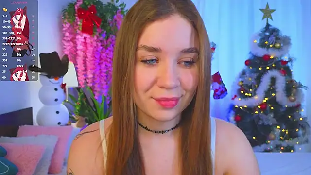 KarenGibbs online show from January 9, 2026, 7:15 am