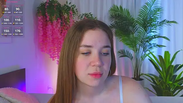 KarenGibbs online show from April 4, 2026, 7:04 am