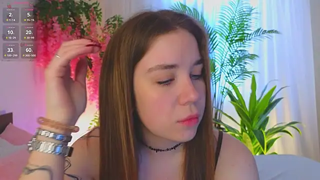 KarenGibbs online show from March 23, 2026, 7:08 am