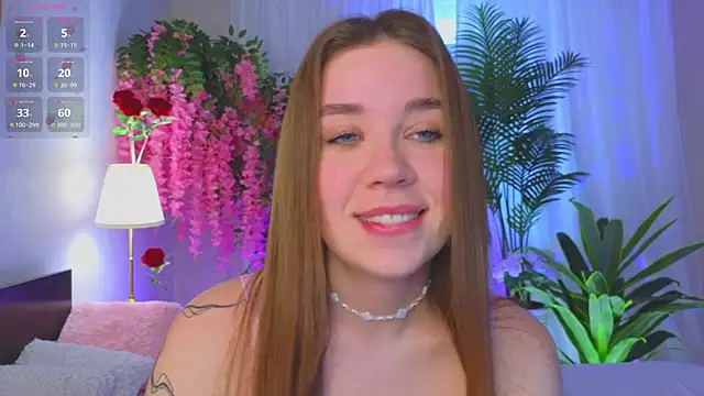 KarenGibbs online show from February 12, 2026, 7:08 am