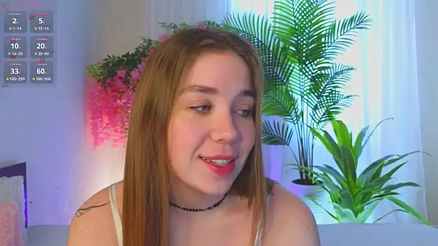 KarenGibbs online show from March 2, 2026, 6:58 am