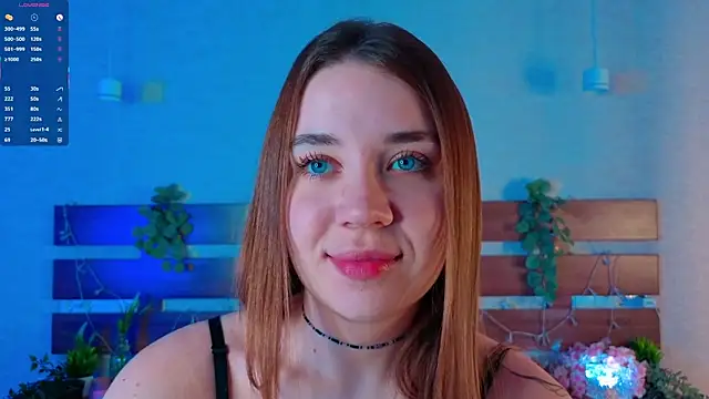 KarenGibbs online show from November 14, 2025, 7:01 am