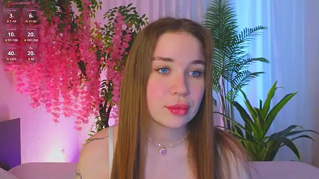 KarenGibbs online show from April 21, 2026, 6:53 am