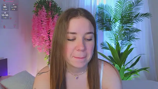 KarenGibbs online show from March 9, 2026, 6:50 am