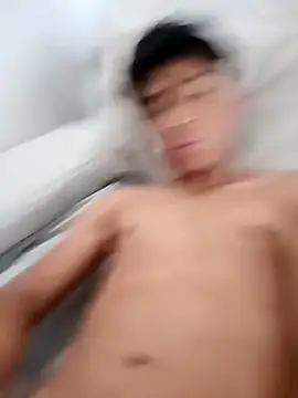 nova0809 online show from October 21, 2025, 4:06 pm