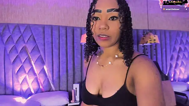 SkylerBloomm online show from April 2, 2026, 4:19 am