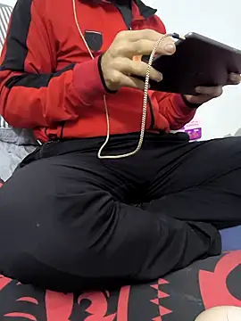 Snapshot of yazinyazin1 chatting on December 3, 2025, 3:11 pm yazinyazin1 online show from December 3, 2025, 3:11 pm