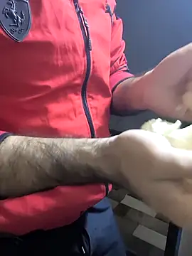 Snapshot of yazinyazin1 chatting on November 2, 2025, 2:33 pm yazinyazin1 online show from November 2, 2025, 2:33 pm