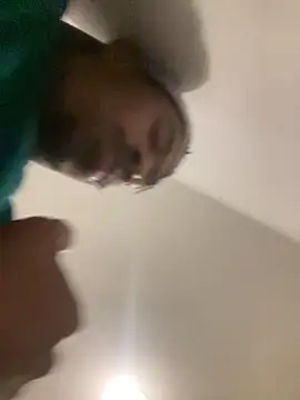 Snapshot of fitsexyman chatting on September 10, 2025, 8:19 pm fitsexyman online show from September 10, 2025, 8:19 pm