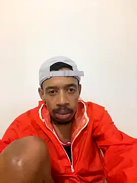 Snapshot of fitsexyman chatting on October 2, 2025, 7:39 pm fitsexyman online show from October 2, 2025, 7:39 pm