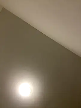 Snapshot of fitsexyman chatting on September 12, 2025, 9:36 pm fitsexyman online show from September 12, 2025, 9:36 pm