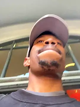 Snapshot of fitsexyman chatting on September 22, 2025, 12:00 pm fitsexyman online show from September 22, 2025, 12:00 pm