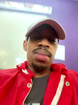 Snapshot of fitsexyman chatting on September 19, 2025, 8:51 am fitsexyman online show from September 19, 2025, 8:51 am