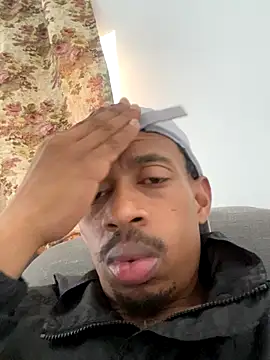 Snapshot of fitsexyman chatting on September 24, 2025, 2:34 pm fitsexyman online show from September 24, 2025, 2:34 pm