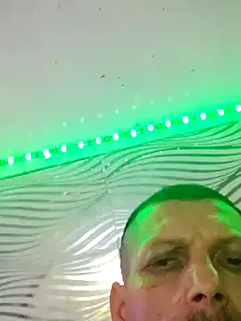 babyke23 online show from April 17, 2026, 4:15 am