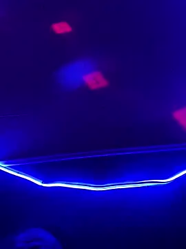 babyke23 online show from March 27, 2026, 2:20 am