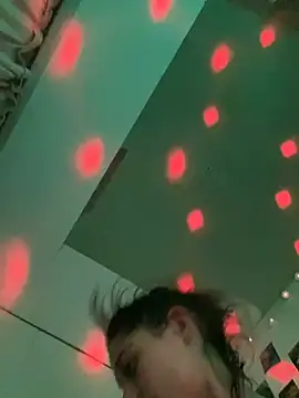 babyke23 online show from March 16, 2026, 11:29 pm