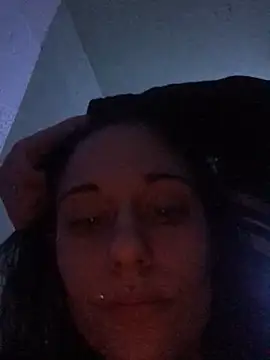 babyke23 online show from February 16, 2026, 12:42 am