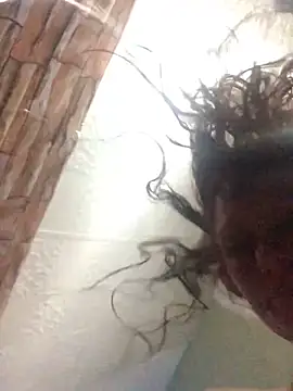 babyke23 online show from March 8, 2026, 2:15 am