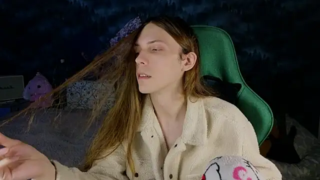 artass2 online show from September 23, 2025, 10:50 pm