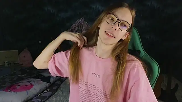 artass2 online show from October 2, 2025, 9:29 pm