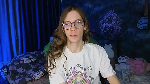 artass2 online show from April 19, 2026, 3:24 pm