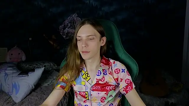 artass2 online show from September 8, 2025, 9:47 pm