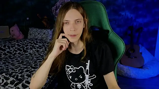 artass2 online show from September 16, 2025, 4:08 pm