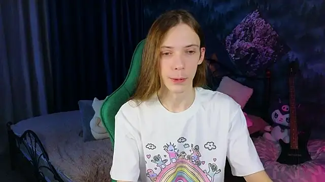 artass2 online show from February 13, 2026, 12:43 am