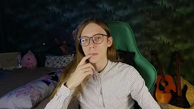 artass2 online show from September 26, 2025, 8:38 pm