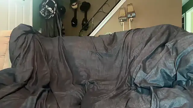 Snapshot of Trippie_hippies1313 chatting on September 17, 2025, 2:08 pm Trippie hippies1313 online show from September 17, 2025, 2:08 pm