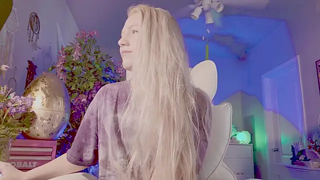 Talulaa online show from March 14, 2026, 11:55 pm