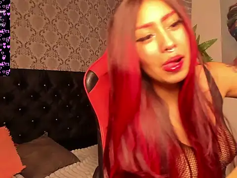 genesistrip online show from November 20, 2025, 6:47 am