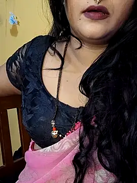Snapshot of Angel0731 chatting on June 9, 2026, 7:04 pm Angel0731 online show from June 9, 2026, 7:04 pm