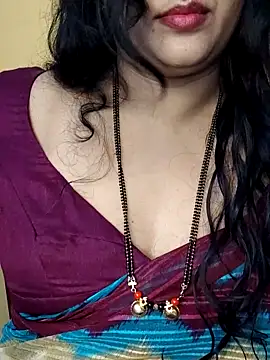 Angel0731 online show from April 3, 2026, 10:00 am