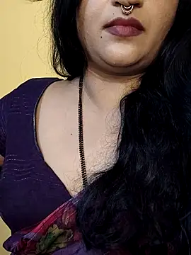 Angel0731 online show from May 23, 2026, 10:47 am