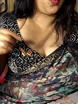 Angel0731 online show from February 3, 2026, 5:29 pm