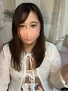 Snapshot of kotone_blossom_x chatting on November 3, 2025, 12:09 pm kotone blossom x online show from November 3, 2025, 12:09 pm