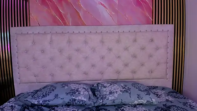 Snapshot of Lucy_boobss chatting on November 21, 2025, 11:09 am Lucy boobss online show from November 21, 2025, 11:09 am