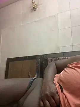 Kajal-Shemale69 online show from December 20, 2025, 1:30 am