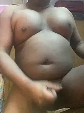 Kajal-Shemale69 online show from May 25, 2026, 11:47 pm