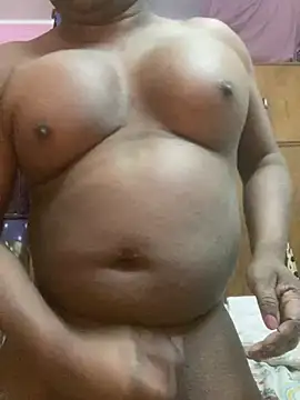 Kajal-Shemale69 online show from February 14, 2026, 6:19 pm