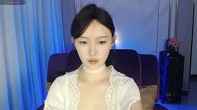 Eoov online show from October 14, 2025, 1:01 pm