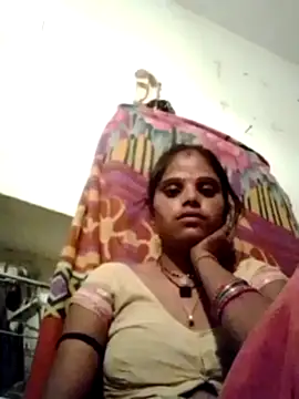 Snapshot of Janki_tyagi chatting on September 9, 2025, 11:36 pm Janki tyagi online show from September 9, 2025, 11:36 pm