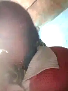 Snapshot of Janki_tyagi chatting on December 14, 2025, 2:33 pm Janki tyagi online show from December 14, 2025, 2:33 pm