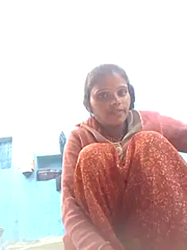 Snapshot of Janki_tyagi chatting on December 14, 2025, 2:29 am Janki tyagi online show from December 14, 2025, 2:29 am