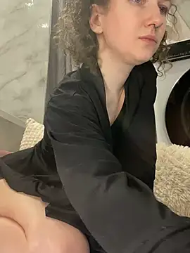 Kitty Kisss online show from February 8, 2026, 5:21 pm