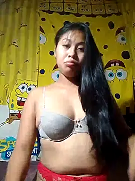 UrSweetAsianLady 02 online show from April 10, 2026, 11:39 am