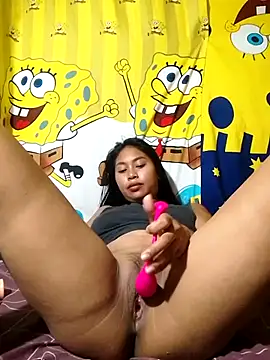 UrSweetAsianLady 02 online show from April 9, 2026, 6:19 am