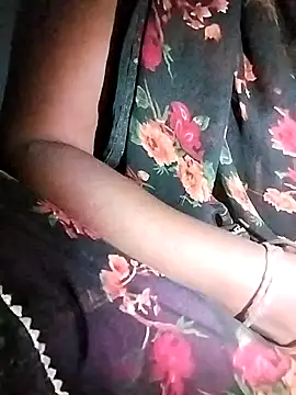 Sapnaji500 online show from December 14, 2025, 10:32 am